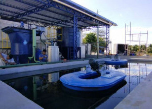 ETE Industrial